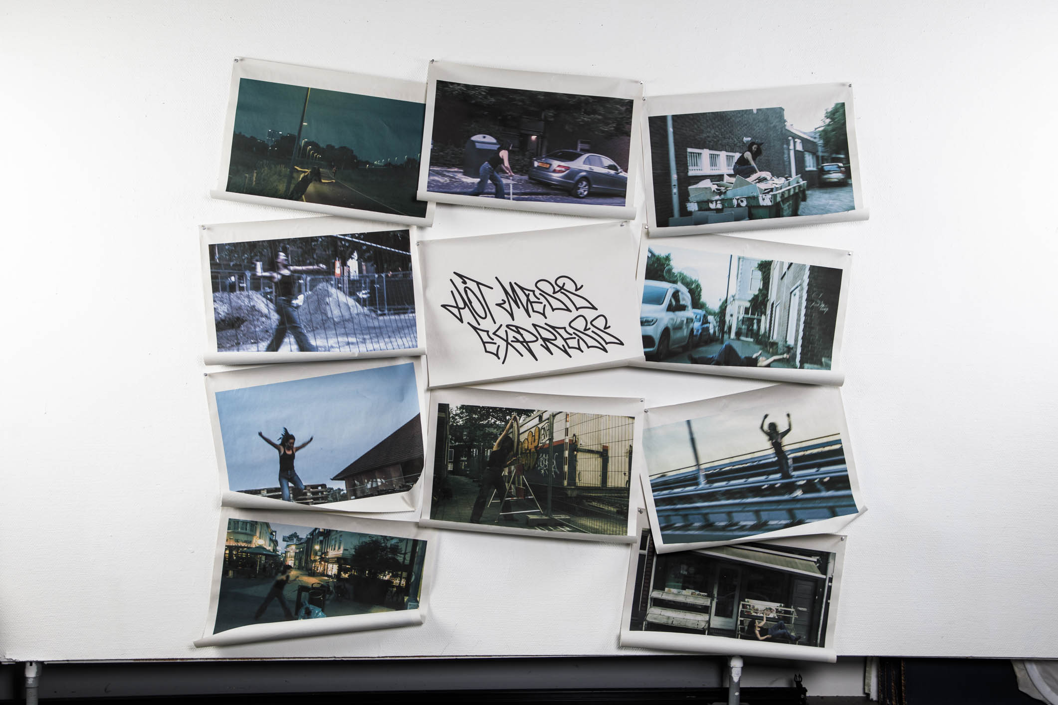 packshot